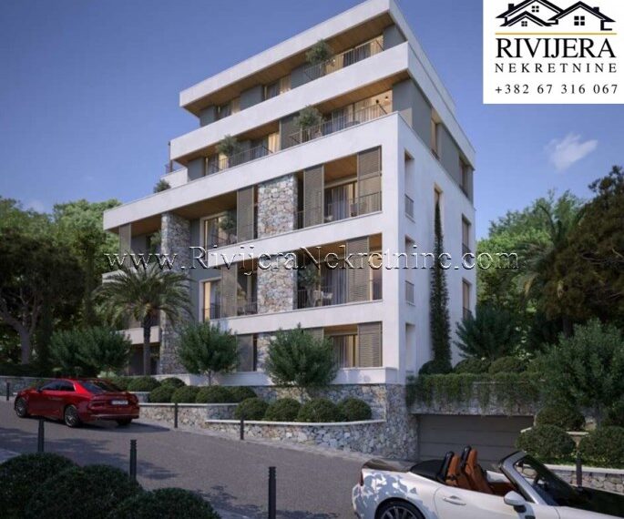 prodaja_Sale_Tivat_apartment_Stan_Boka_Kotorska_Rivijera_Nekretnine_ads_ (2)