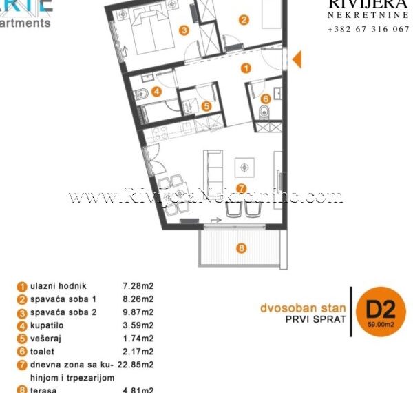 prodaja_Sale_Tivat_apartment_Stan_Boka_Kotorska_Rivijera_Nekretnine_ads_ (4)