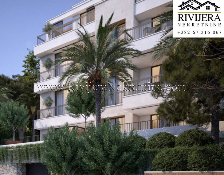 prodaja_Sale_Tivat_oglasi_Ads_Tivat_Rivijera_Nekretnine_stan (1)