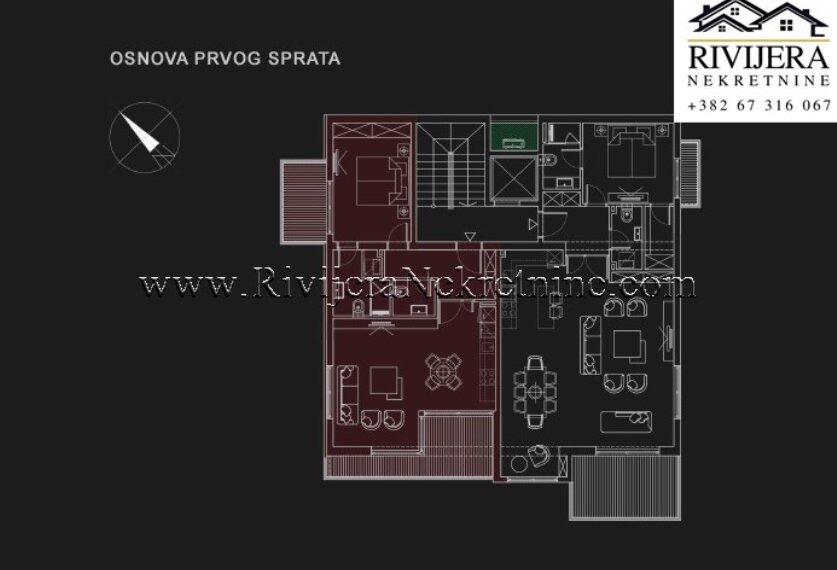 prodaja_Sale_Tivat_oglasi_Ads_Tivat_Rivijera_Nekretnine_stan (2)