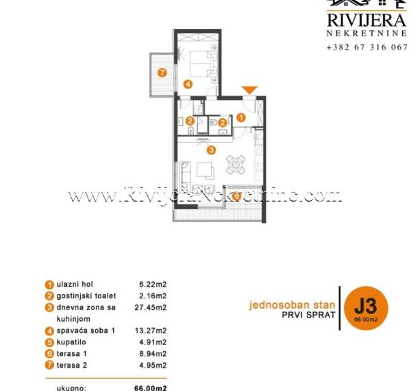 prodaja_Sale_Tivat_oglasi_Ads_Tivat_Rivijera_Nekretnine_stan (3)