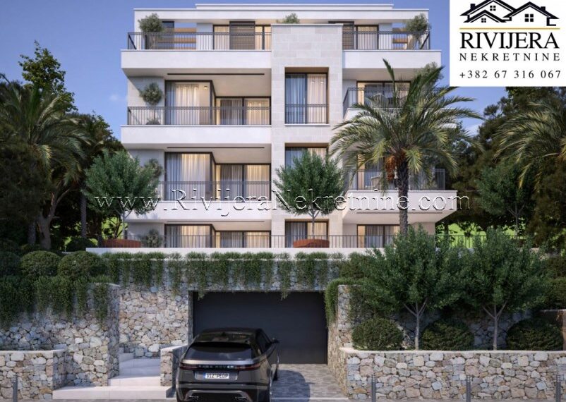 prodaja_Sale_Tivat_oglasi_Ads_Tivat_Rivijera_Nekretnine_stan (4)