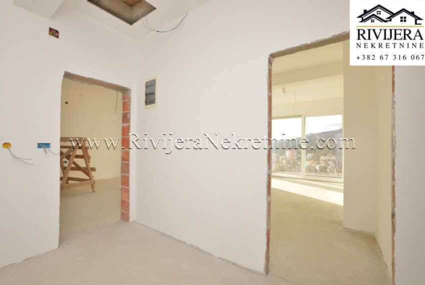 prodaja_Sale_kuca_house_Topla_Herceg_Novi_Rivijera_Nekretnine_ads_ (10)