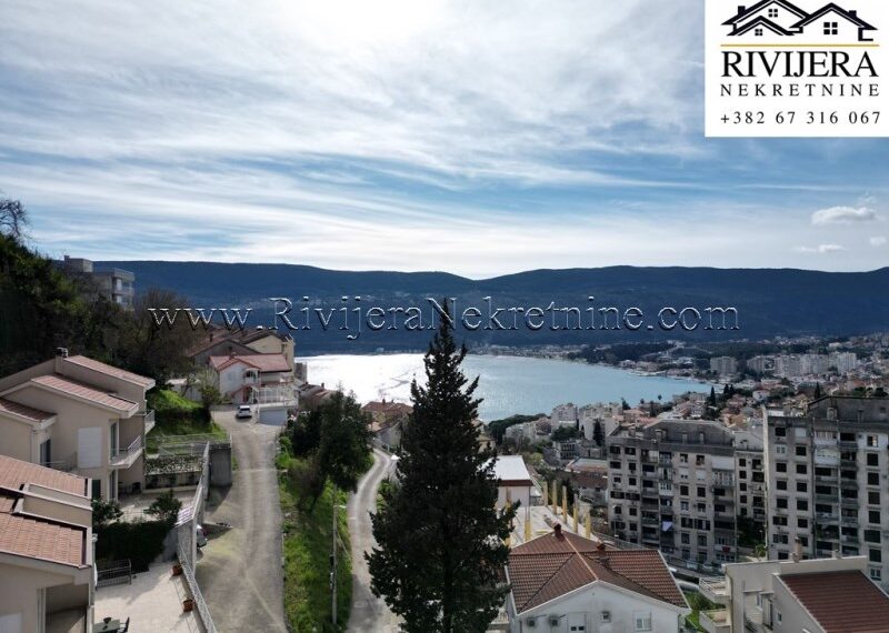 prodaja_Sale_kuca_house_Topla_Herceg_Novi_Rivijera_Nekretnine_ads_ (11)