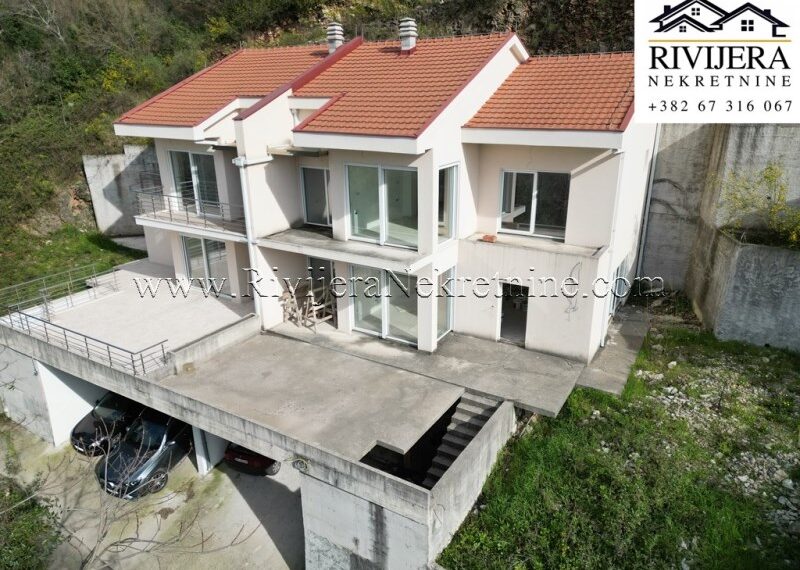 prodaja_Sale_kuca_house_Topla_Herceg_Novi_Rivijera_Nekretnine_ads_ (12)