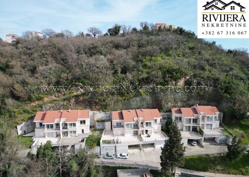 prodaja_Sale_kuca_house_Topla_Herceg_Novi_Rivijera_Nekretnine_ads_ (13)