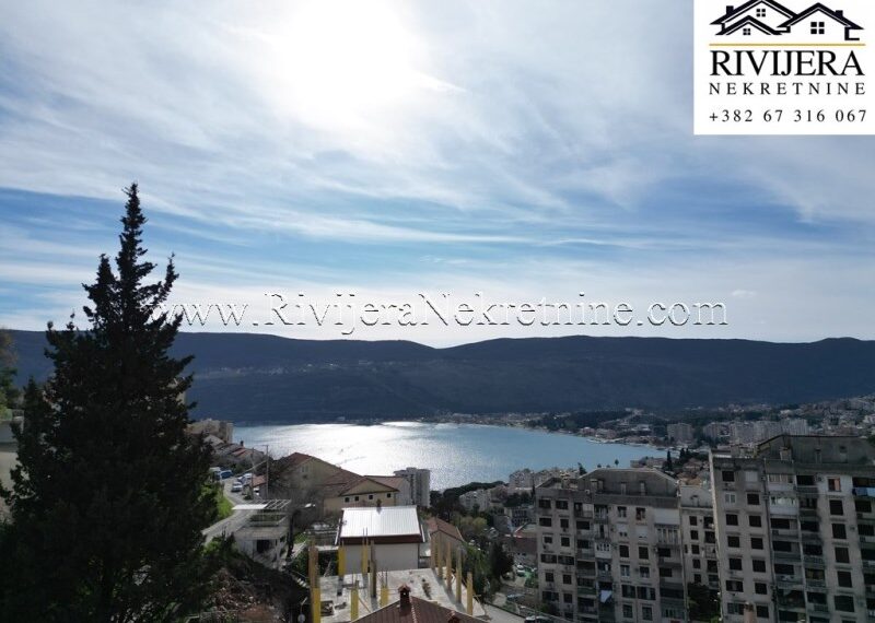 prodaja_Sale_kuca_house_Topla_Herceg_Novi_Rivijera_Nekretnine_ads_ (2)
