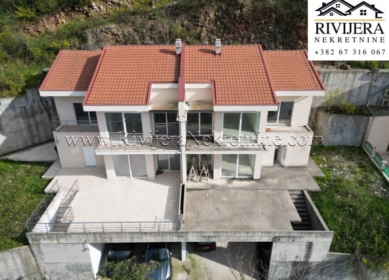 prodaja_Sale_kuca_house_Topla_Herceg_Novi_Rivijera_Nekretnine_ads_ (3)