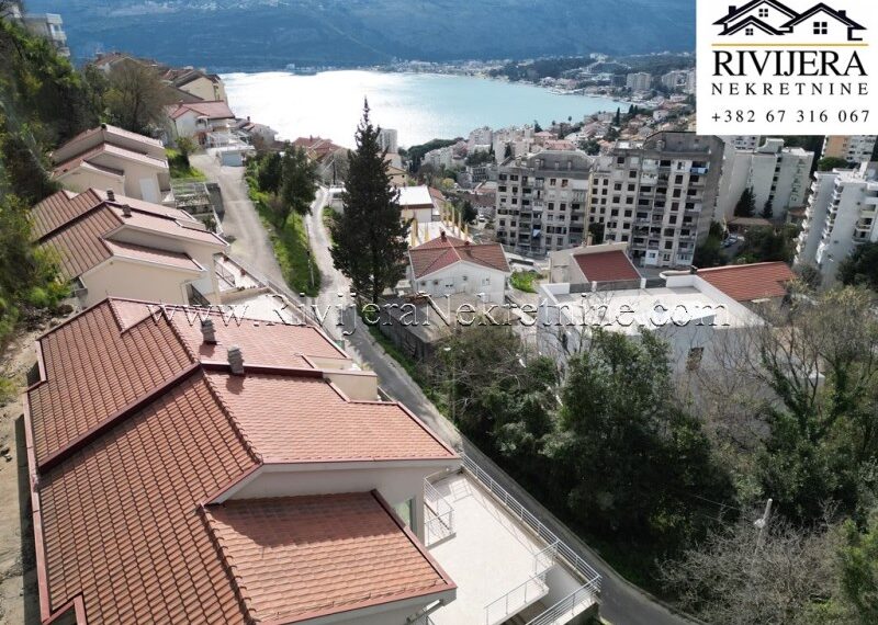 prodaja_Sale_kuca_house_Topla_Herceg_Novi_Rivijera_Nekretnine_ads_ (4)