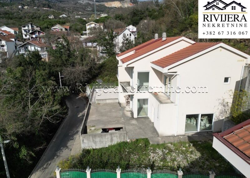 prodaja_Sale_kuca_house_Topla_Herceg_Novi_Rivijera_Nekretnine_ads_ (6)