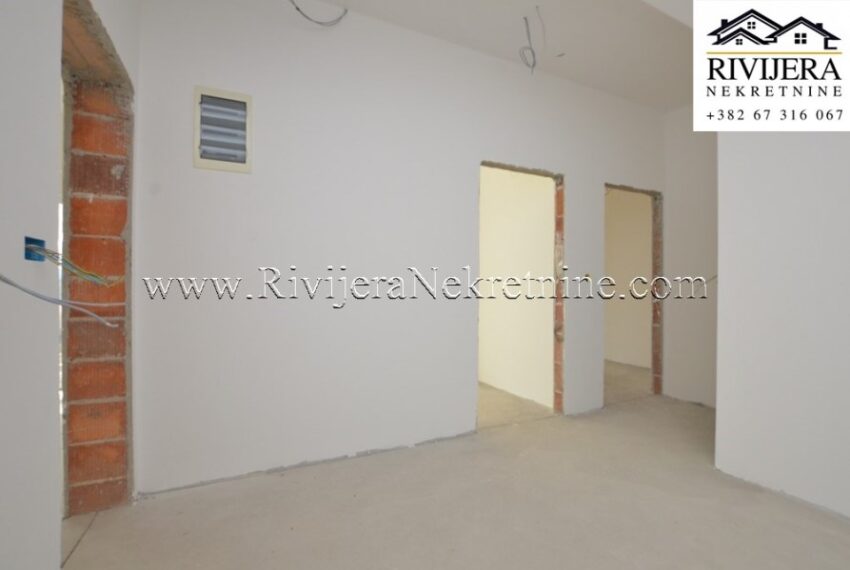 prodaja_Sale_kuca_house_Topla_Herceg_Novi_Rivijera_Nekretnine_ads_ (7)