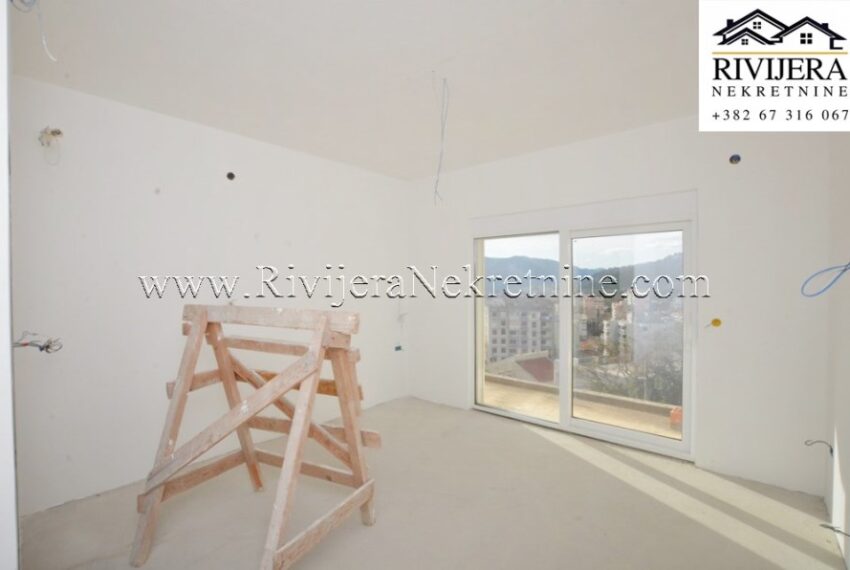 prodaja_Sale_kuca_house_Topla_Herceg_Novi_Rivijera_Nekretnine_ads_ (8)