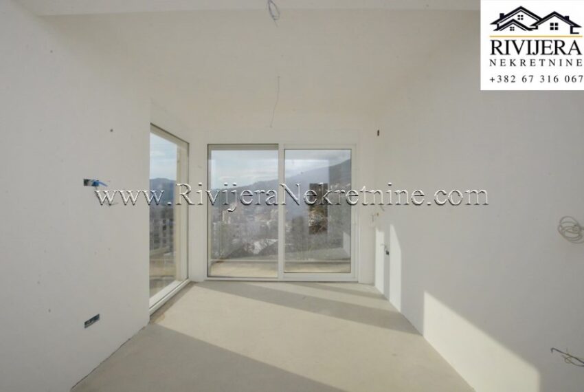 prodaja_Sale_kuca_house_Topla_Herceg_Novi_Rivijera_Nekretnine_ads_ (9)