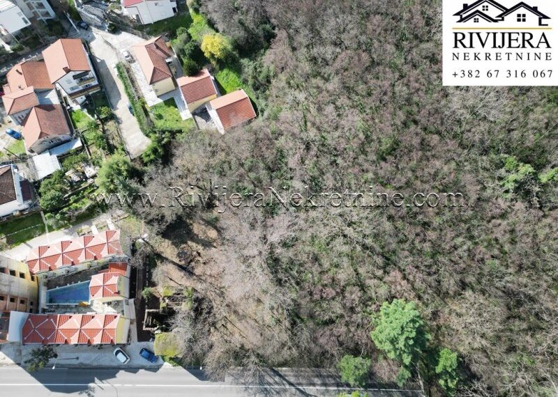 prodaja_Sale_plac_land_landplot_Rivijera_Nekretnine_oglasi_Ads_Zelenika_Herceg_Novi_ (10)