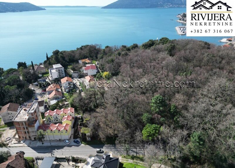 prodaja_Sale_plac_land_landplot_Rivijera_Nekretnine_oglasi_Ads_Zelenika_Herceg_Novi_ (11)