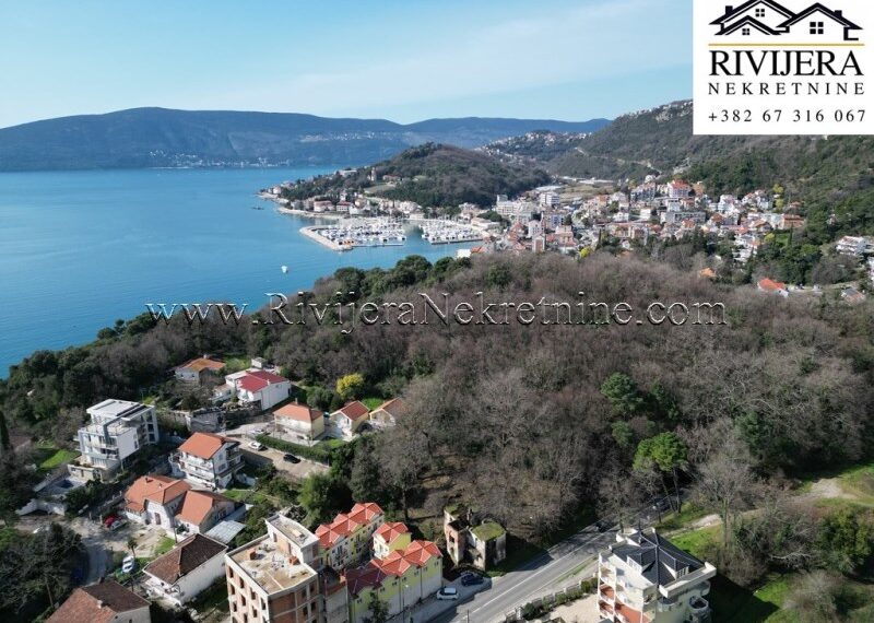 prodaja_Sale_plac_land_landplot_Rivijera_Nekretnine_oglasi_Ads_Zelenika_Herceg_Novi_ (12)