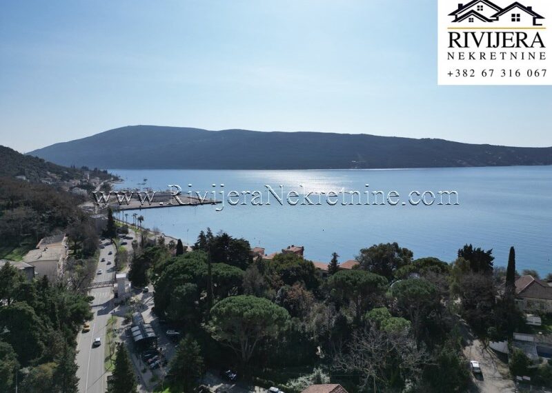 prodaja_Sale_plac_land_landplot_Rivijera_Nekretnine_oglasi_Ads_Zelenika_Herceg_Novi_ (13)
