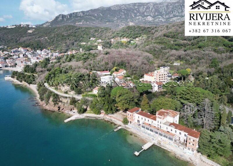 prodaja_Sale_plac_land_landplot_Rivijera_Nekretnine_oglasi_Ads_Zelenika_Herceg_Novi_ (14)