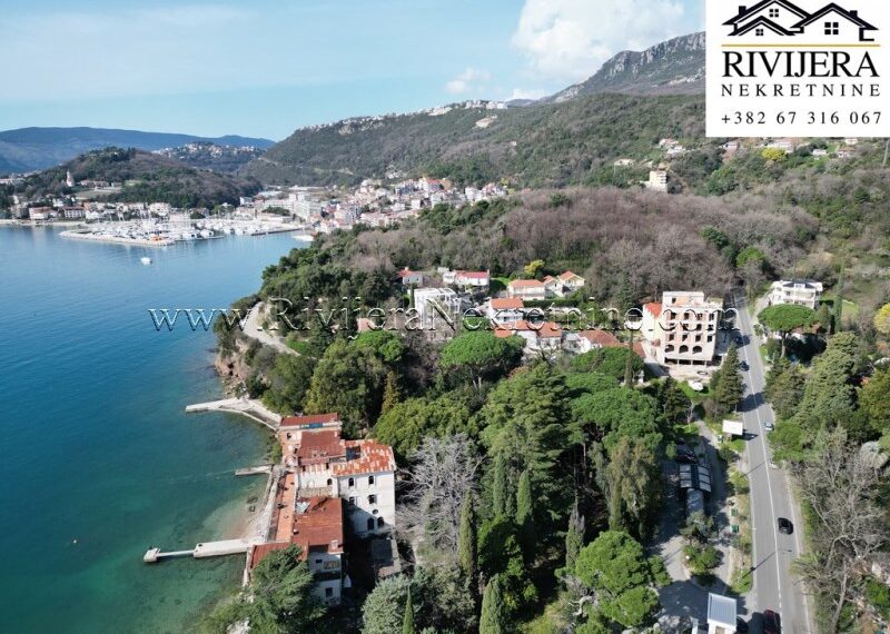 prodaja_Sale_plac_land_landplot_Rivijera_Nekretnine_oglasi_Ads_Zelenika_Herceg_Novi_ (2)