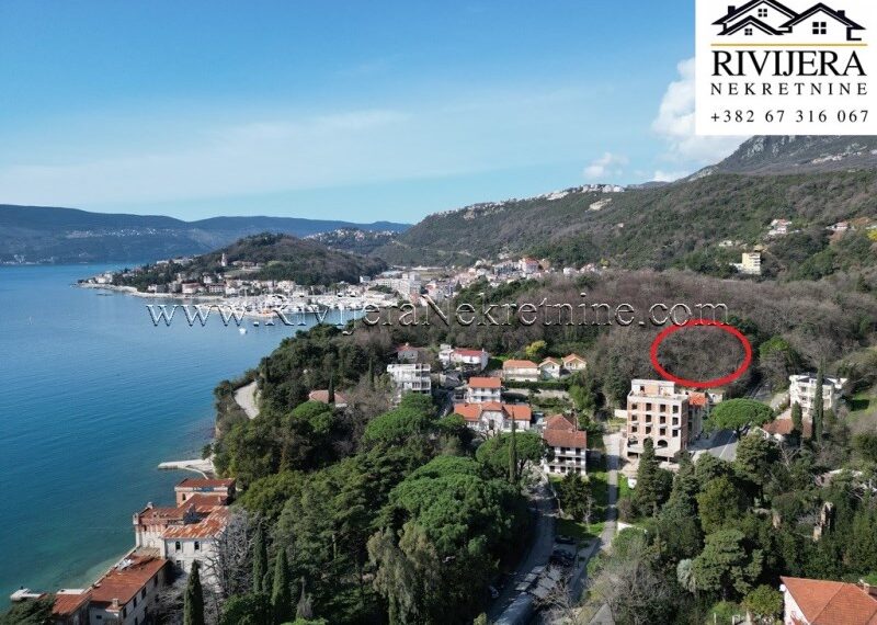 prodaja_Sale_plac_land_landplot_Rivijera_Nekretnine_oglasi_Ads_Zelenika_Herceg_Novi_ (3)