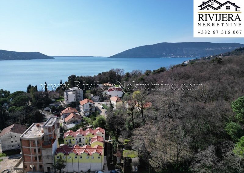 prodaja_Sale_plac_land_landplot_Rivijera_Nekretnine_oglasi_Ads_Zelenika_Herceg_Novi_ (4)