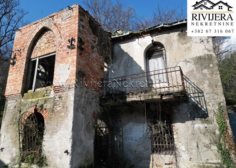 prodaja_Sale_plac_land_landplot_Rivijera_Nekretnine_oglasi_Ads_Zelenika_Herceg_Novi_ (5)