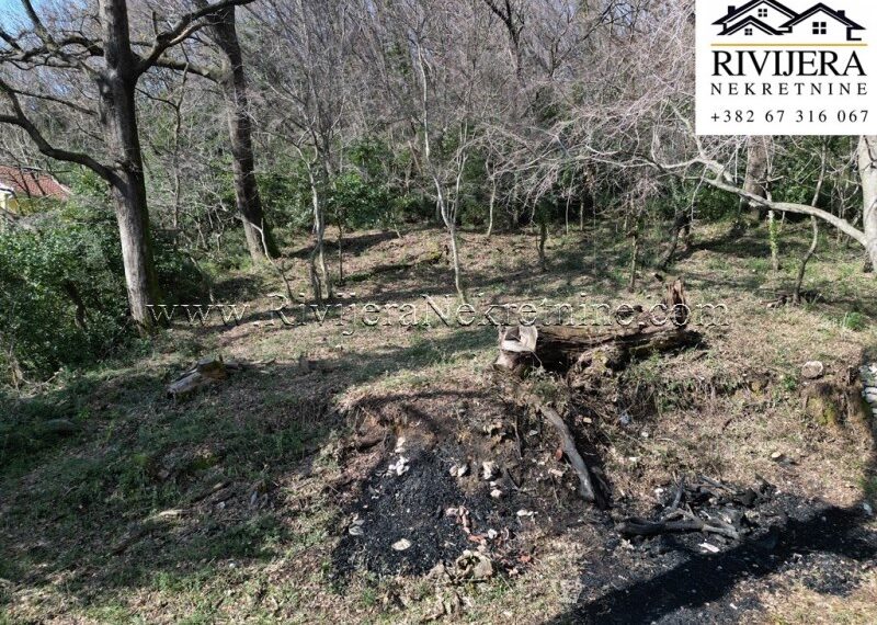 prodaja_Sale_plac_land_landplot_Rivijera_Nekretnine_oglasi_Ads_Zelenika_Herceg_Novi_ (7)