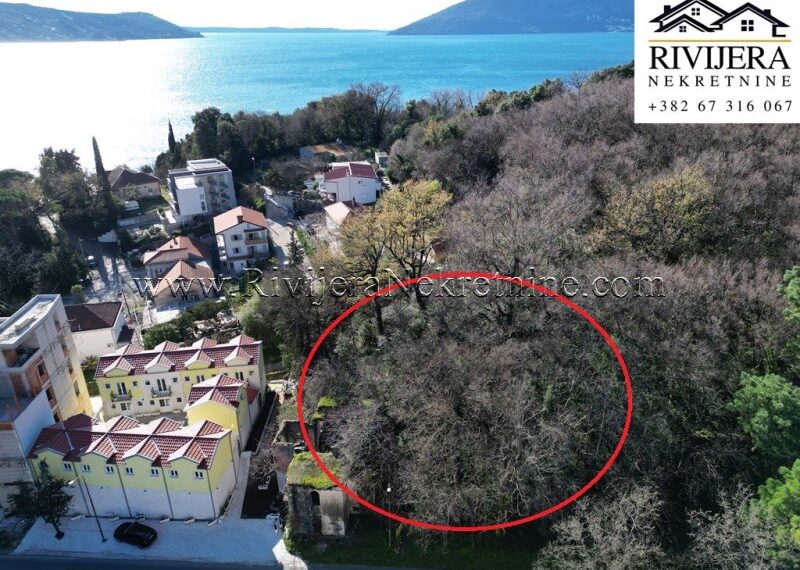 prodaja_Sale_plac_land_landplot_Rivijera_Nekretnine_oglasi_Ads_Zelenika_Herceg_Novi_ (8)