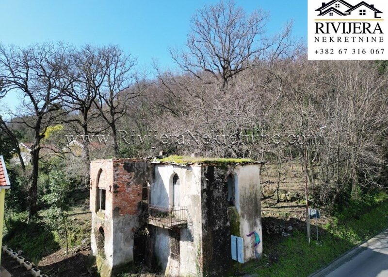 prodaja_Sale_plac_land_landplot_Rivijera_Nekretnine_oglasi_Ads_Zelenika_Herceg_Novi_ (9)
