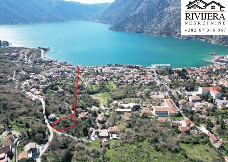 prodaja_plac_sale_Rivijera_Nekretnine_oglasi_Ads_Risan_Kotor_land_plot_ (1)