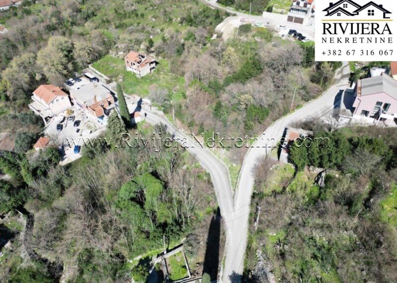 prodaja_plac_sale_Rivijera_Nekretnine_oglasi_Ads_Risan_Kotor_land_plot_ (2)