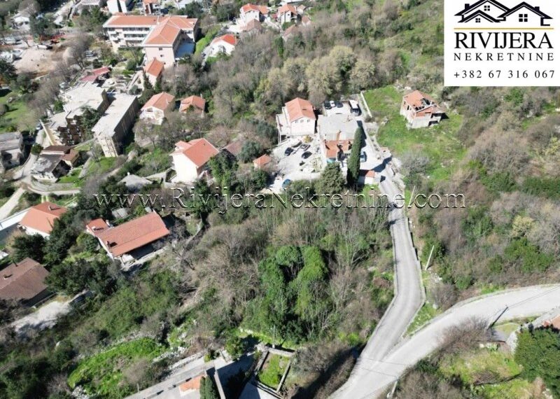 prodaja_plac_sale_Rivijera_Nekretnine_oglasi_Ads_Risan_Kotor_land_plot_ (3)