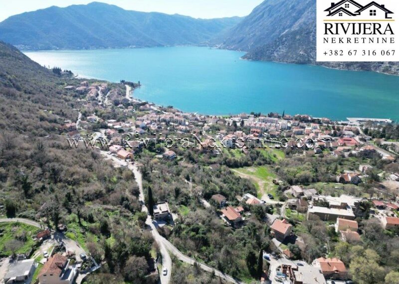 prodaja_plac_sale_Rivijera_Nekretnine_oglasi_Ads_Risan_Kotor_land_plot_ (4)