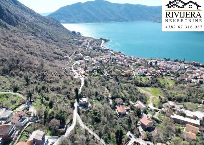 prodaja_plac_sale_Rivijera_Nekretnine_oglasi_Ads_Risan_Kotor_land_plot_ (5)