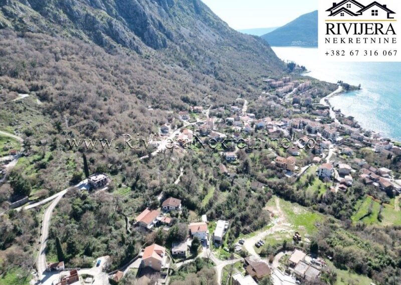 prodaja_plac_sale_Rivijera_Nekretnine_oglasi_Ads_Risan_Kotor_land_plot_ (6)
