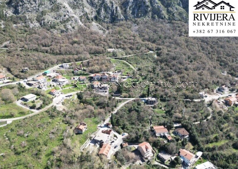 prodaja_plac_sale_Rivijera_Nekretnine_oglasi_Ads_Risan_Kotor_land_plot_ (7)