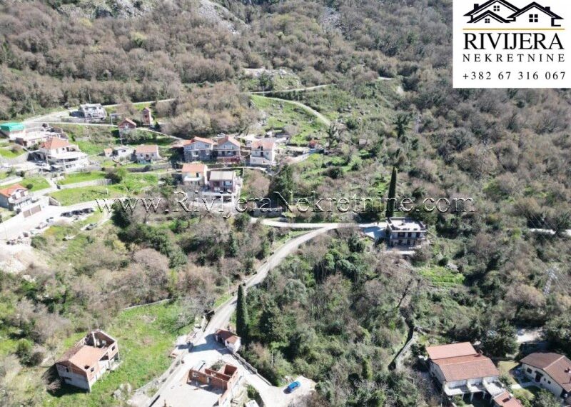 prodaja_plac_sale_Rivijera_Nekretnine_oglasi_Ads_Risan_Kotor_land_plot_ (8)