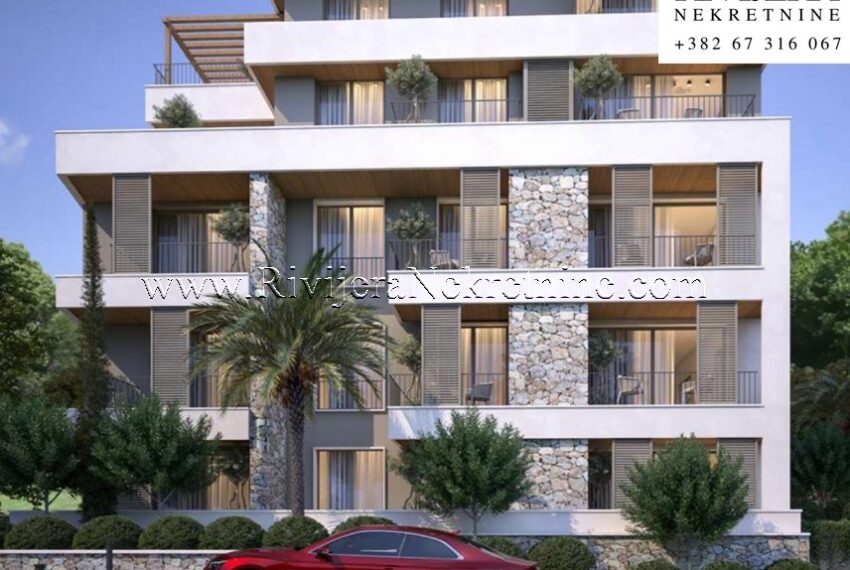 prodaja_sale_Rivijera_Nekretnine_oglasi_Ads_ Tivat(1)