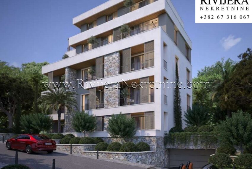 prodaja_sale_Rivijera_Nekretnine_oglasi_Ads_ Tivat(2)