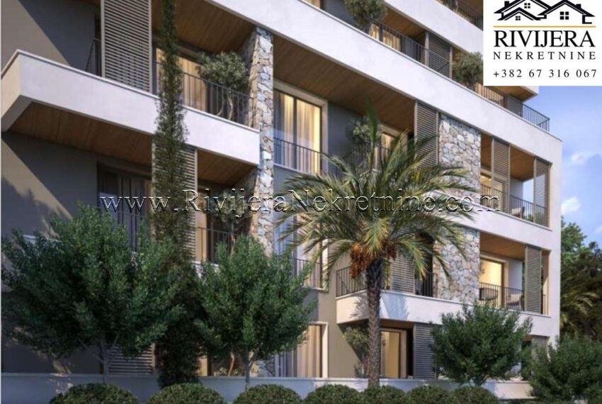 prodaja_sale_Rivijera_Nekretnine_oglasi_Ads_ Tivat(3)