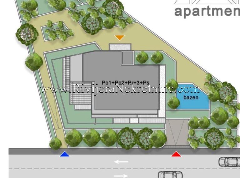 prodaja_sale_Rivijera_Nekretnine_oglasi_Ads_ Tivat(4)
