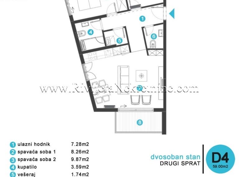 prodaja_sale_Rivijera_Nekretnine_oglasi_Ads_ Tivat(5)