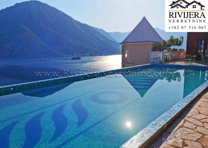 prodaja_sale_Rivijera_Nekretnine_oglasi_Ads_Kotor_Kostanjica_stan (1)