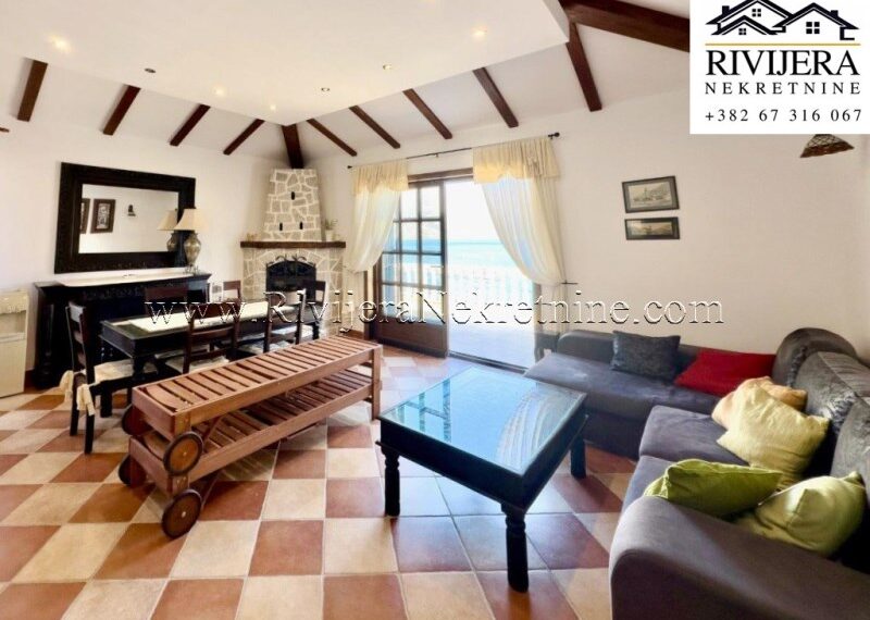 prodaja_sale_Rivijera_Nekretnine_oglasi_Ads_Kotor_Kostanjica_stan (2)