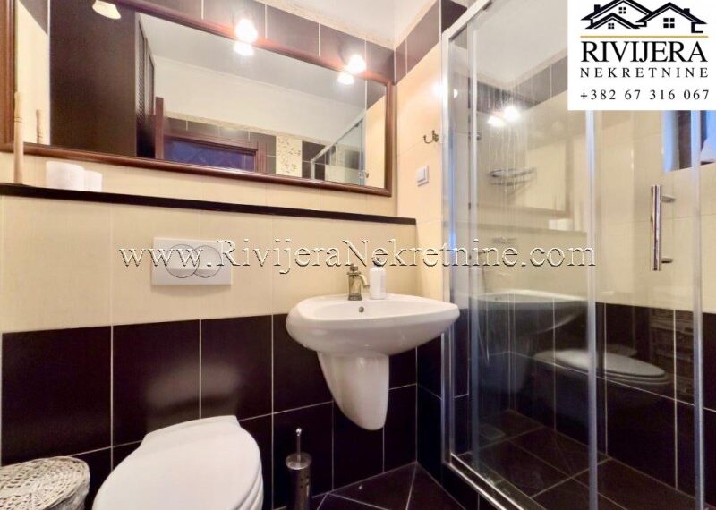 prodaja_sale_Rivijera_Nekretnine_oglasi_Ads_Kotor_Kostanjica_stan (5)