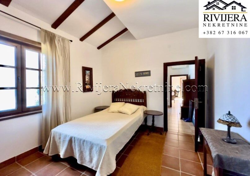 prodaja_sale_Rivijera_Nekretnine_oglasi_Ads_Kotor_Kostanjica_stan (6)
