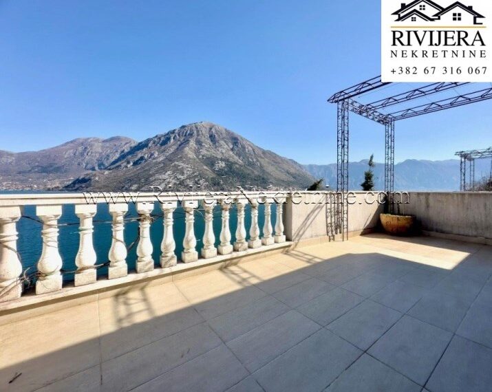 prodaja_sale_Rivijera_Nekretnine_oglasi_Ads_Kotor_Kostanjica_stan (7)