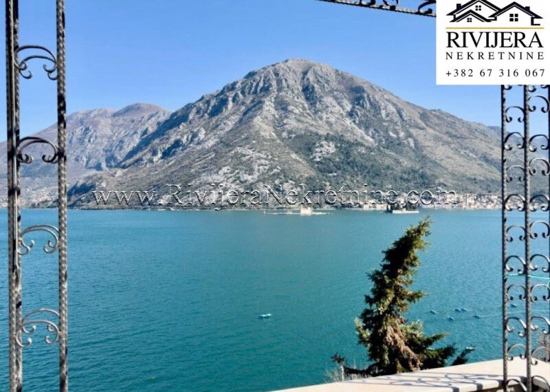 prodaja_sale_Rivijera_Nekretnine_oglasi_Ads_Kotor_Kostanjica_stan (8)