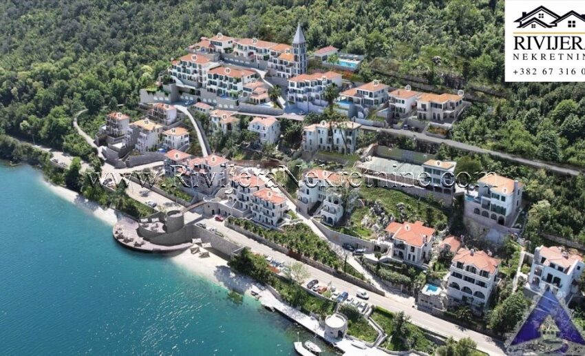 prodaja_sale_Rivijera_Nekretnine_oglasi_Ads_Kotor_Kostanjica_stan (9)