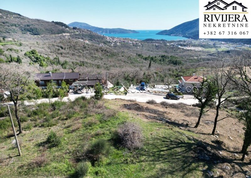 prodaja_sale_Rivijera_Nekretnine_oglasi_Ads_Mojdez_Herceg_Novi_plot_land_plot_plac_ (1)